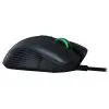 Razer Basilisk – Image 3