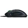 Razer Basilisk – Image 4