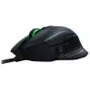 Razer Basilisk – Image 5