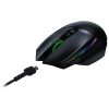 Basilisk Ultimate & Mouse Dock – Image 2