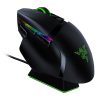 Basilisk Ultimate & Mouse Dock – Image 3