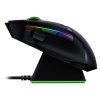 Basilisk Ultimate & Mouse Dock – Image 4
