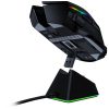 Basilisk Ultimate & Mouse Dock – Image 5