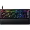 Razer BlackWidow V3 Pro (switches Razer Green) Clavier Gamer pour PC Gamer Meilleur Prix Maroc