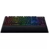 Razer BlackWidow V3 Pro (switches Razer Green) – Image 3