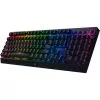 Razer BlackWidow V3 Pro (switches Razer Green) – Image 5