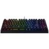 Razer BlackWidow V3 TKL (switches Razer Green) – Image 3