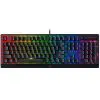 Razer BlackWidow V3 (switches Razer Green) – Image 2