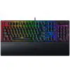 Razer BlackWidow V3 (switches Razer Green) Clavier Gamer pour PC Gamer Meilleur Prix Maroc