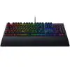 Razer BlackWidow V3 (switches Razer Green) – Image 4