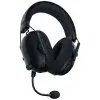Razer Blackshark V2 Pro – Image 5
