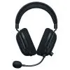 Razer Blackshark V2 Pro – Image 4