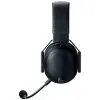 Razer Blackshark V2 Pro – Image 3