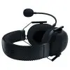 Razer Blackshark V2 Pro – Image 2