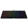 Razer Cynosa Chroma – Image 2