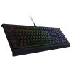 Razer Cynosa Chroma – Image 3