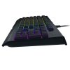 Razer Cynosa Chroma – Image 4