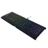Razer Cynosa Chroma – Image 5