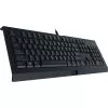 Razer Cynosa Lite – Image 2