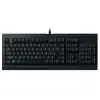 Razer Cynosa Lite Clavier Gamer pour PC Gamer Meilleur Prix Maroc