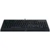 Razer Cynosa Lite – Image 3