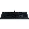 Razer Cynosa Lite – Image 4