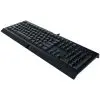 Razer Cynosa Lite – Image 5