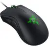 Razer DeathAdder Essential (Noir) – Image 2