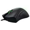Razer DeathAdder Essential (Noir) – Image 3
