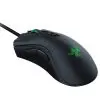 Razer Deathadder v2 – Image 2
