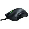 Razer Deathadder v2 – Image 3