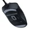 Razer Deathadder v2 – Image 5