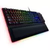 Razer Huntsman Elite – Image 2