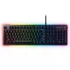 Razer Huntsman Elite – Image 3