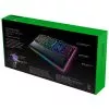Razer Huntsman Elite – Image 4
