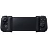 Razer Kishi for Android (Xbox) – Image 2