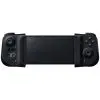 Razer Kishi for Android (Xbox) – Image 2