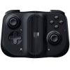 Razer Kishi for Android (Xbox)