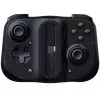 Razer Kishi for Android (Xbox)