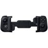 Razer Kishi for Android (Xbox) – Image 3