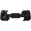 Razer Kishi for Android (Xbox) – Image 3