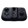 Razer Kishi for Android (Xbox) – Image 4