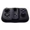 Razer Kishi for Android (Xbox) – Image 4