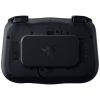 Razer Kishi for Android (Xbox) – Image 5