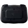 Razer Kishi for Android (Xbox) – Image 5