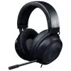 Razer Kraken X Lite (Noir)