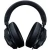 Razer Kraken X Lite (Noir) – Image 2