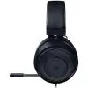Razer Kraken X Lite (Noir) – Image 3