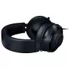 Razer Kraken X Lite (Noir) – Image 4