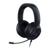Razer Kraken X Lite
